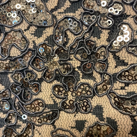 Xscape women’s formal wear - Picture 2 of 7